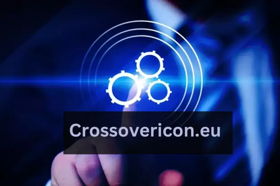 crossovericon.eu