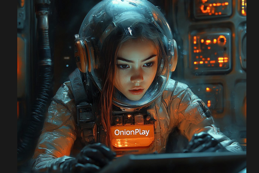 onionplay se