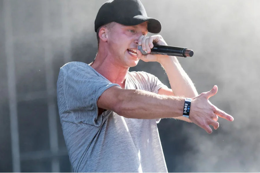 nf net worth