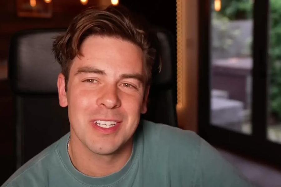 cody ko net worth