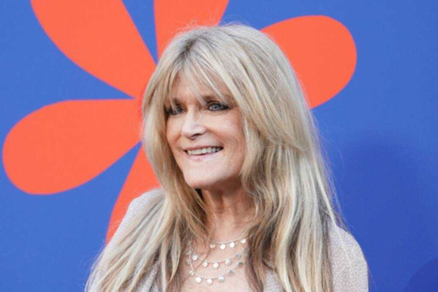 susan olsen net worth