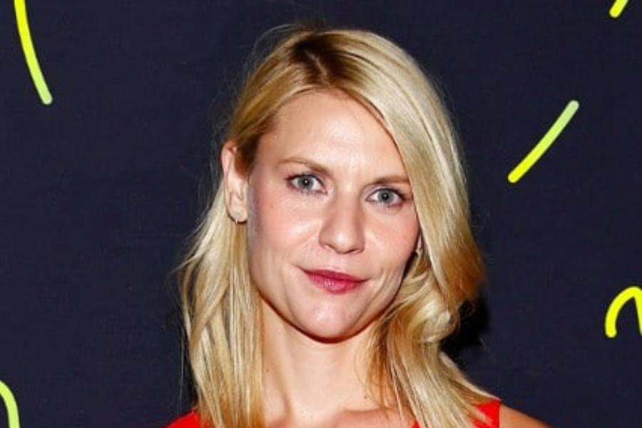 claire danes net worth